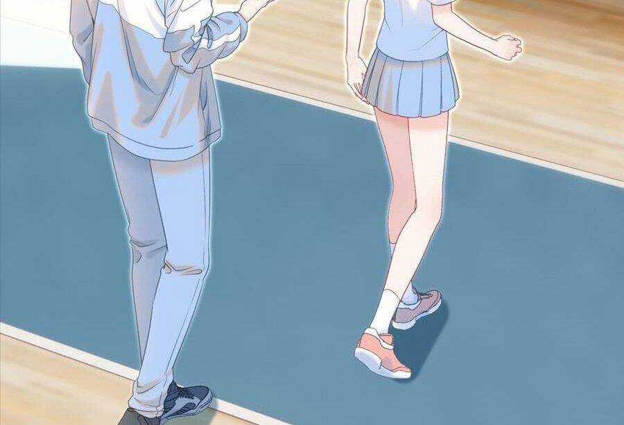 Xuyên Về Thời Học Sinh Truy Lão Công Chapter 20 trang 110