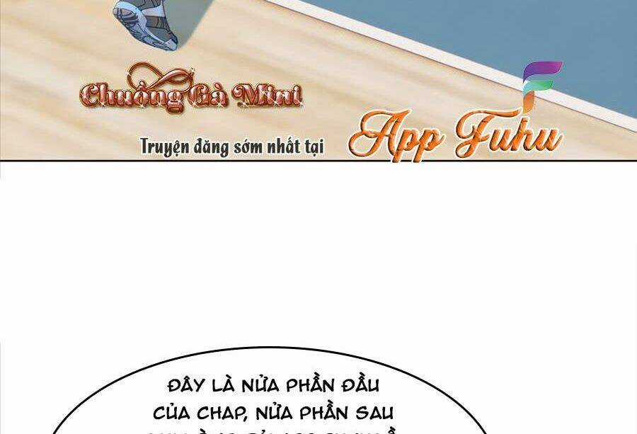 Xuyên Về Thời Học Sinh Truy Lão Công Chapter 20 trang 111