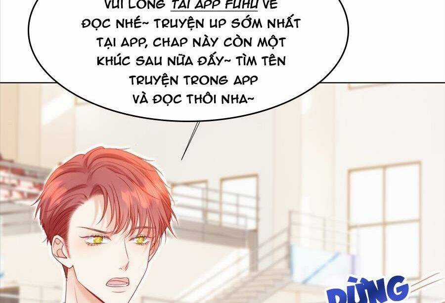 Xuyên Về Thời Học Sinh Truy Lão Công Chapter 20 trang 112