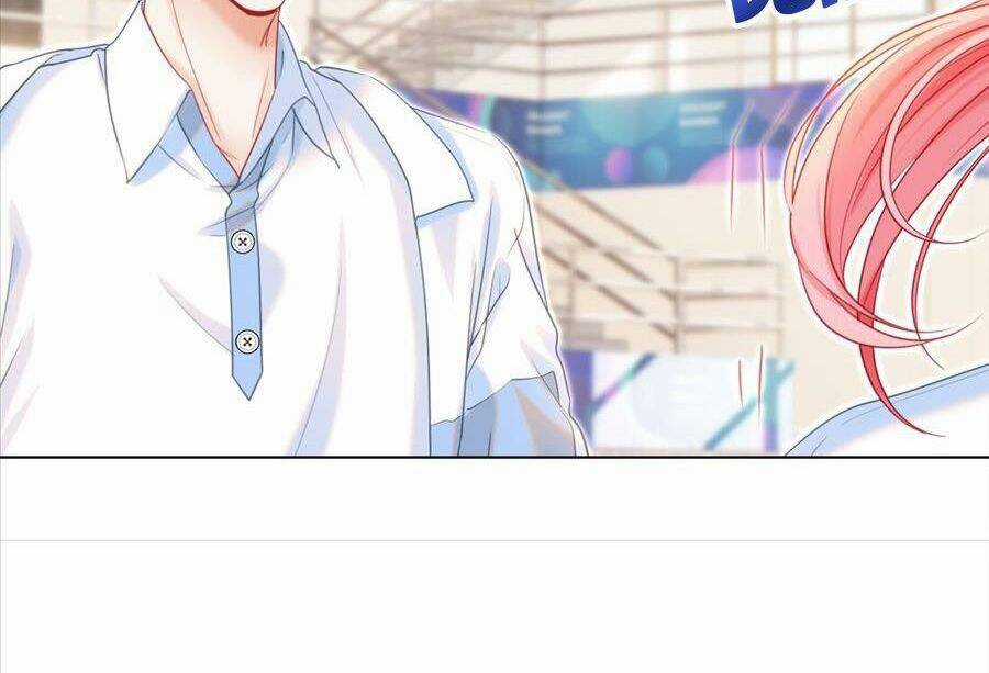 Xuyên Về Thời Học Sinh Truy Lão Công Chapter 20 trang 113