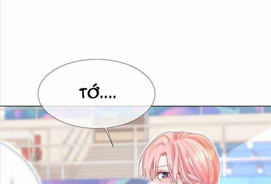 Xuyên Về Thời Học Sinh Truy Lão Công Chapter 20 trang 114