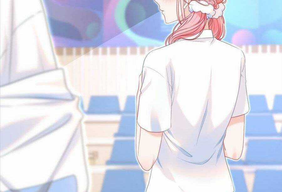 Xuyên Về Thời Học Sinh Truy Lão Công Chapter 20 trang 115