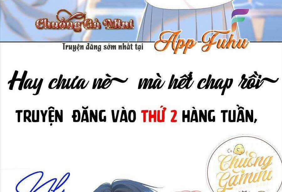Xuyên Về Thời Học Sinh Truy Lão Công Chapter 20 trang 116