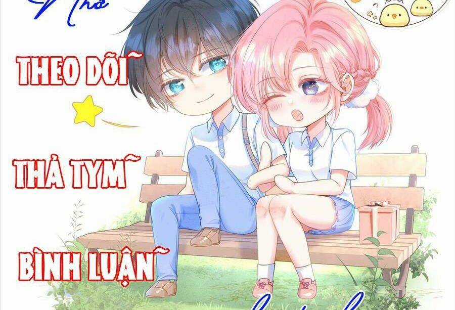 Xuyên Về Thời Học Sinh Truy Lão Công Chapter 20 trang 117