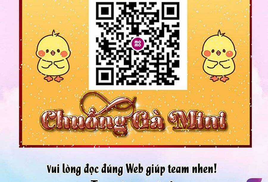 Xuyên Về Thời Học Sinh Truy Lão Công Chapter 20 trang 119