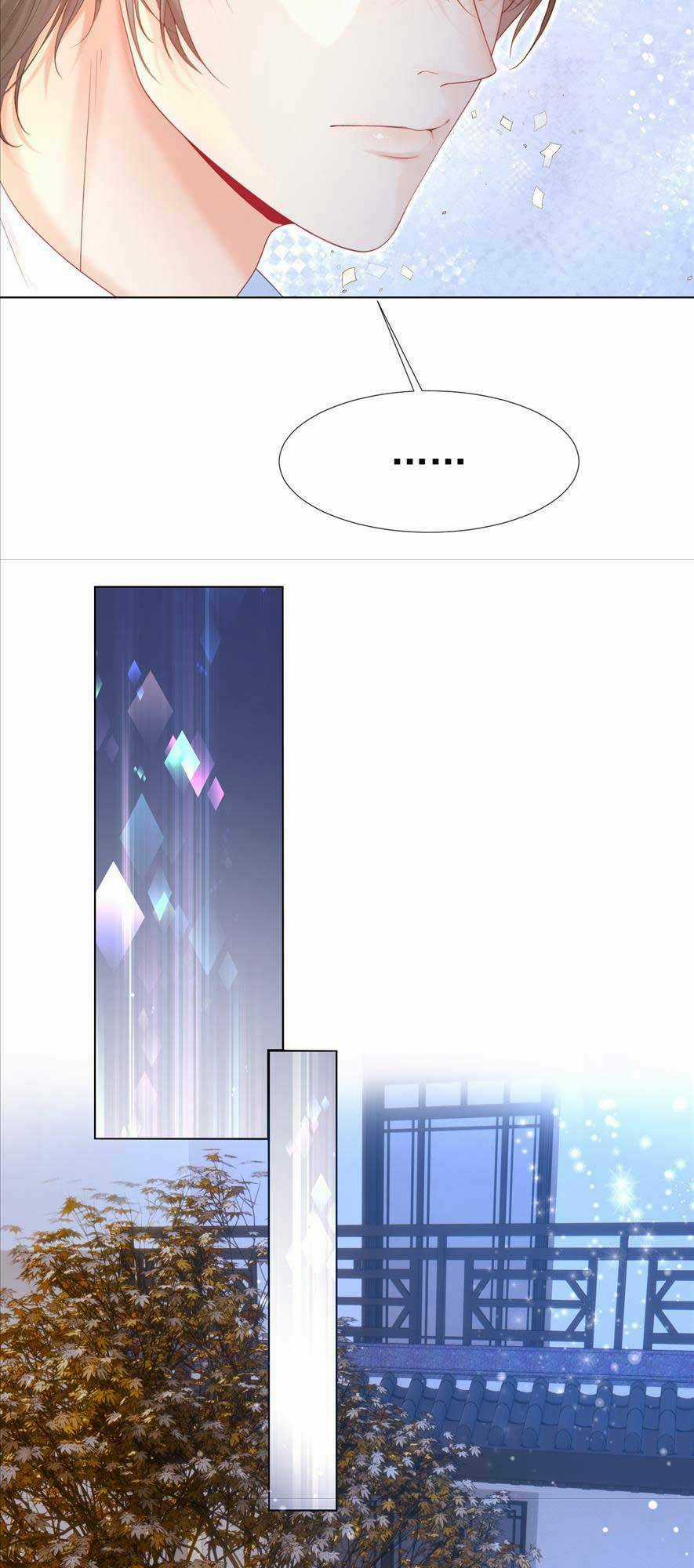 Xuyên Về Thời Học Sinh Truy Lão Công Chapter 20 trang 22