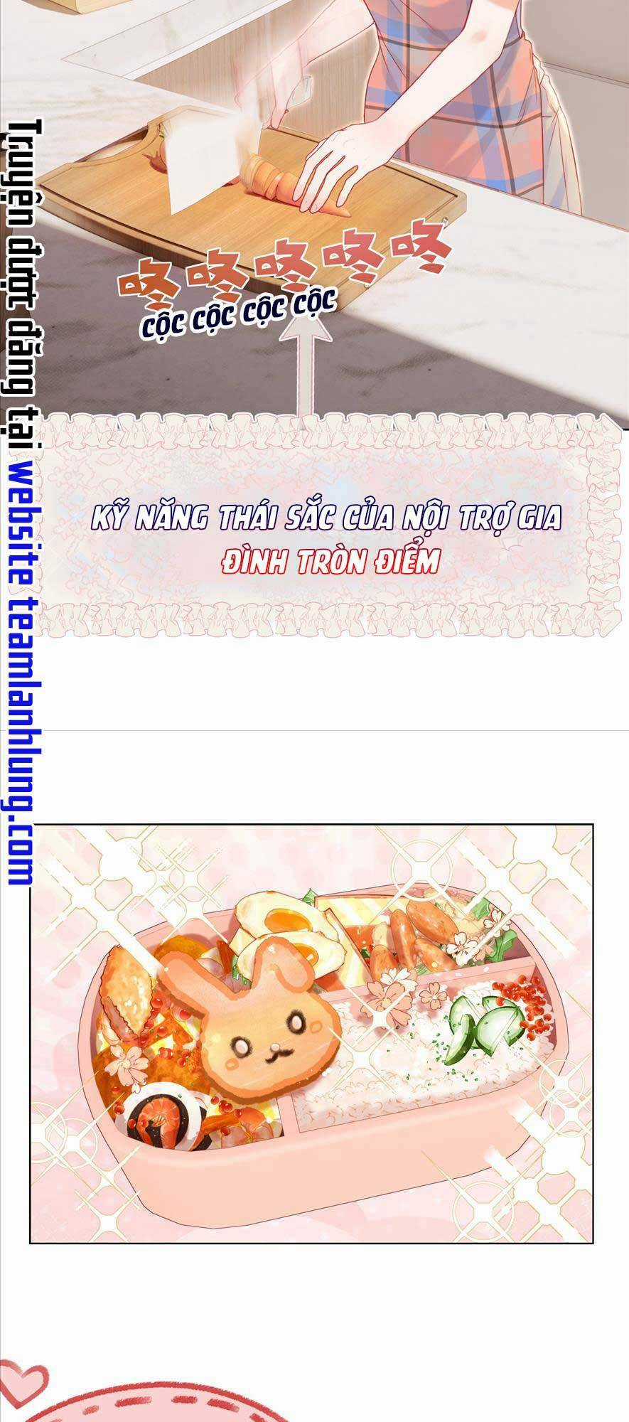 Xuyên Về Thời Học Sinh Truy Lão Công Chapter 20 trang 33