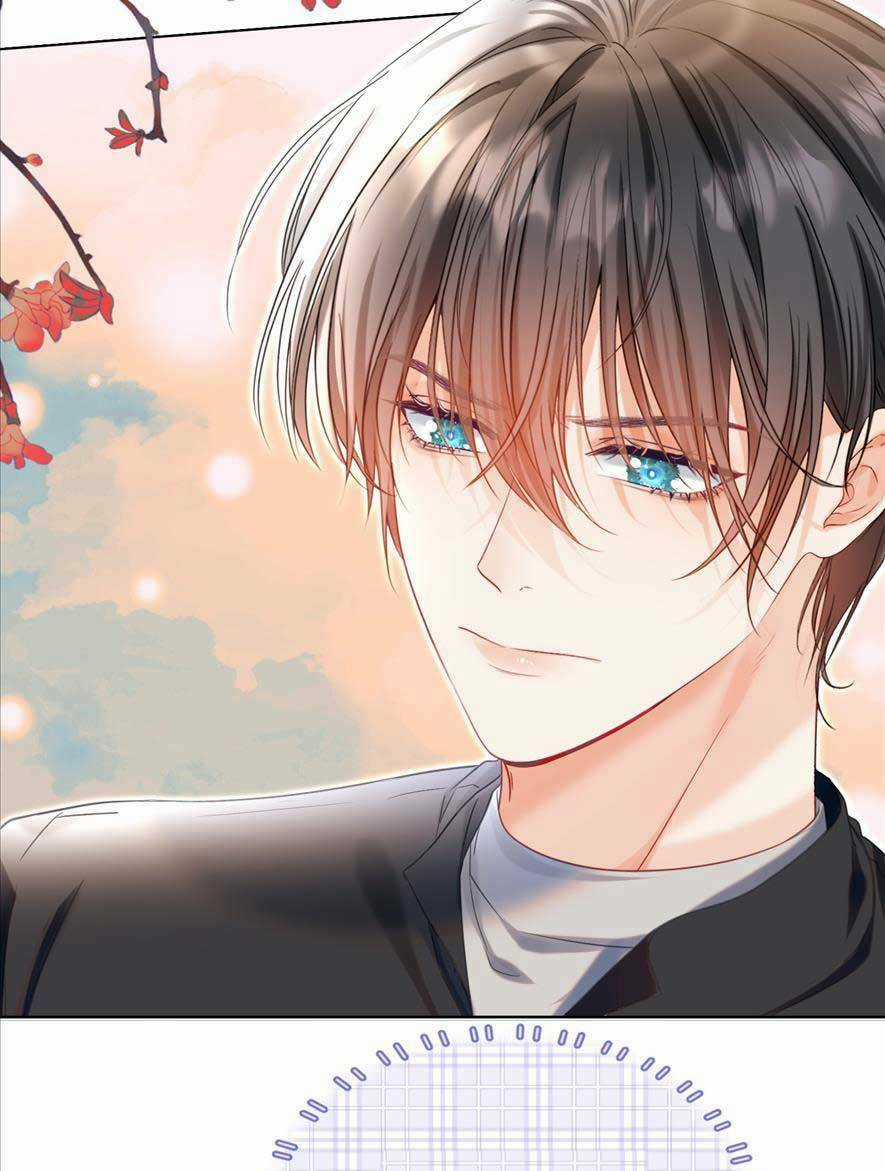 Xuyên Về Thời Học Sinh Truy Lão Công Chapter 20 trang 36