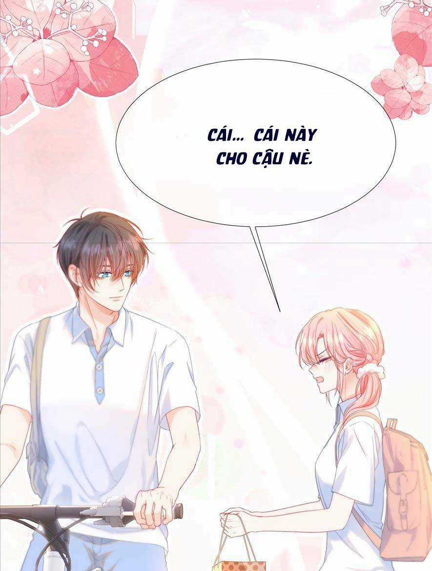 Xuyên Về Thời Học Sinh Truy Lão Công Chapter 20 trang 46