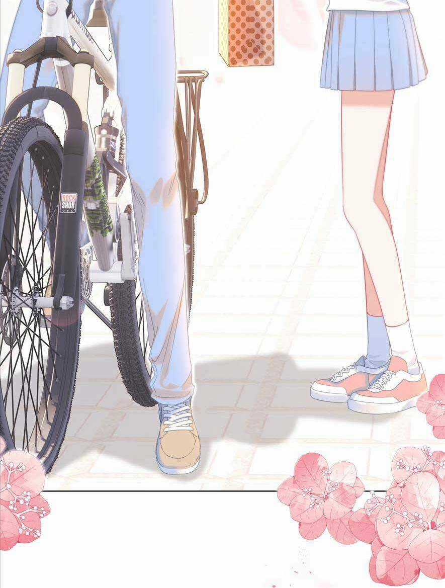 Xuyên Về Thời Học Sinh Truy Lão Công Chapter 20 trang 47