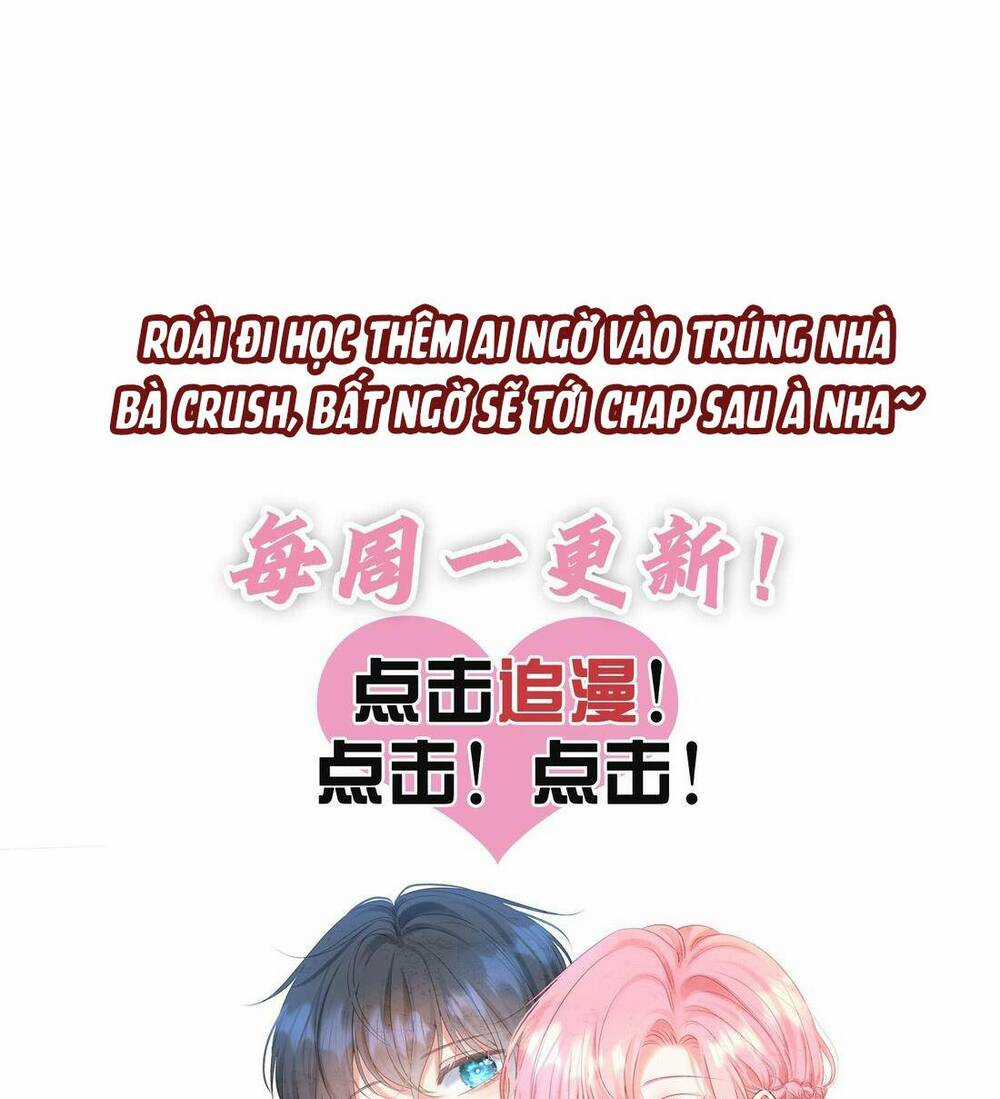 Xuyên Về Thời Học Sinh Truy Lão Công Chapter 20 trang 57