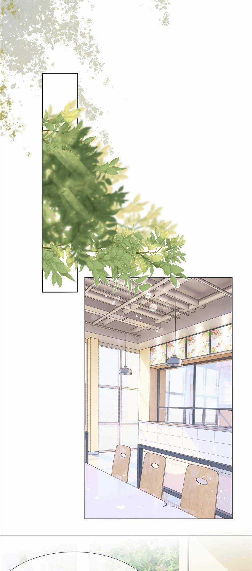 Xuyên Về Thời Học Sinh Truy Lão Công Chapter 20 trang 6