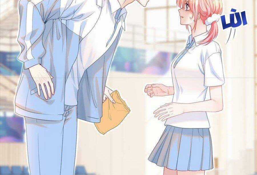 Xuyên Về Thời Học Sinh Truy Lão Công Chapter 20 trang 63