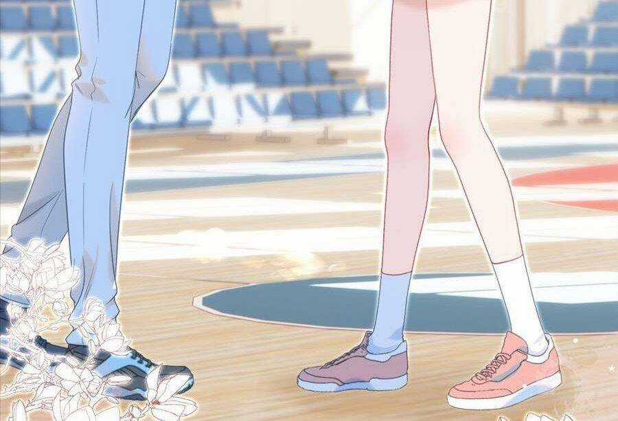 Xuyên Về Thời Học Sinh Truy Lão Công Chapter 20 trang 64