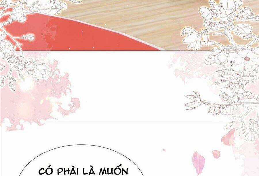 Xuyên Về Thời Học Sinh Truy Lão Công Chapter 20 trang 65