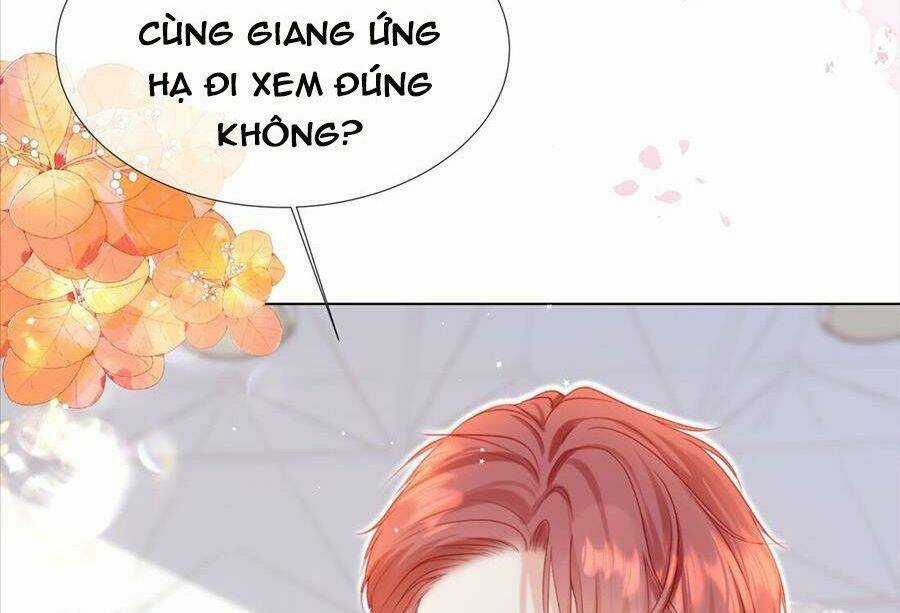 Xuyên Về Thời Học Sinh Truy Lão Công Chapter 20 trang 66