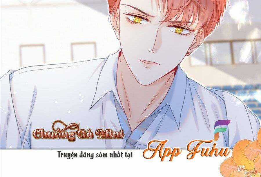 Xuyên Về Thời Học Sinh Truy Lão Công Chapter 20 trang 67