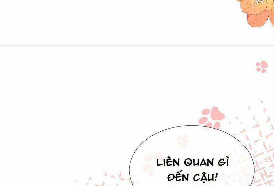 Xuyên Về Thời Học Sinh Truy Lão Công Chapter 20 trang 68