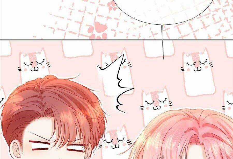 Xuyên Về Thời Học Sinh Truy Lão Công Chapter 20 trang 69