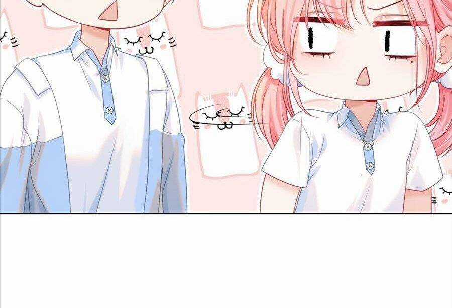 Xuyên Về Thời Học Sinh Truy Lão Công Chapter 20 trang 70