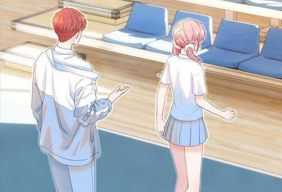 Xuyên Về Thời Học Sinh Truy Lão Công Chapter 20 trang 73