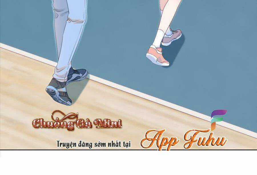 Xuyên Về Thời Học Sinh Truy Lão Công Chapter 20 trang 74