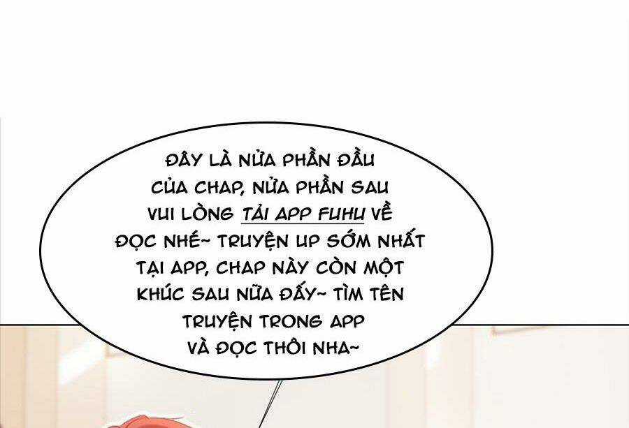 Xuyên Về Thời Học Sinh Truy Lão Công Chapter 20 trang 75