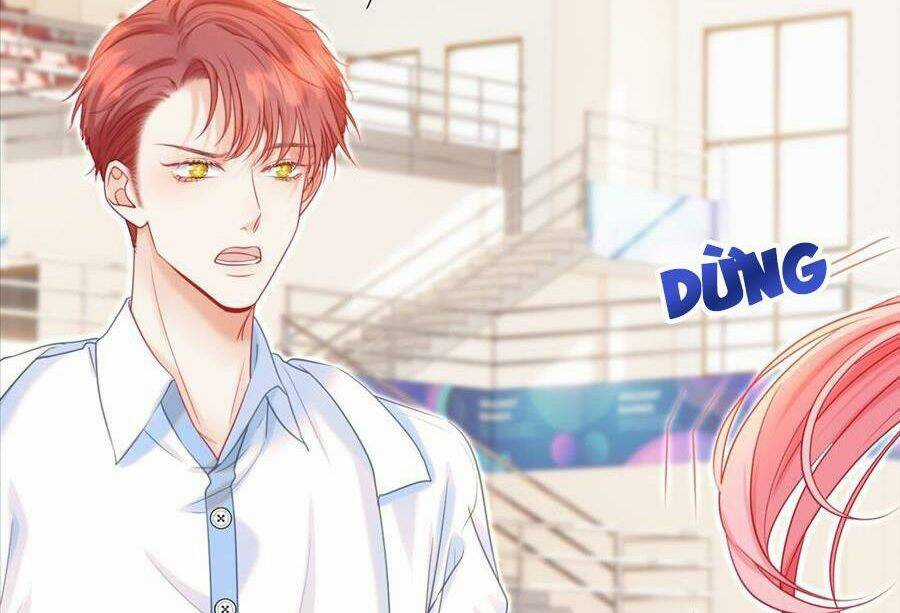 Xuyên Về Thời Học Sinh Truy Lão Công Chapter 20 trang 76