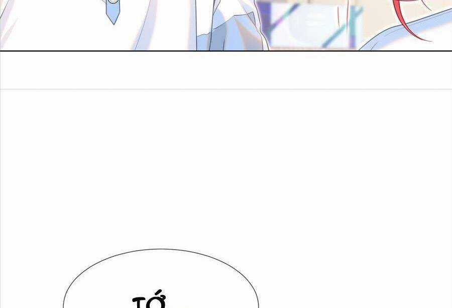 Xuyên Về Thời Học Sinh Truy Lão Công Chapter 20 trang 77