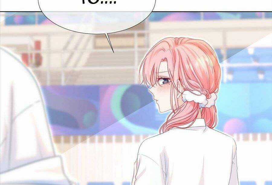 Xuyên Về Thời Học Sinh Truy Lão Công Chapter 20 trang 78