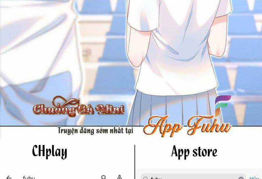 Xuyên Về Thời Học Sinh Truy Lão Công Chapter 20 trang 79