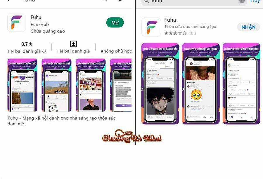 Xuyên Về Thời Học Sinh Truy Lão Công Chapter 20 trang 80