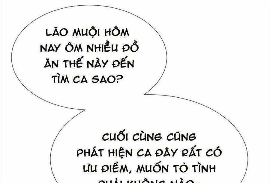 Xuyên Về Thời Học Sinh Truy Lão Công Chapter 20 trang 81