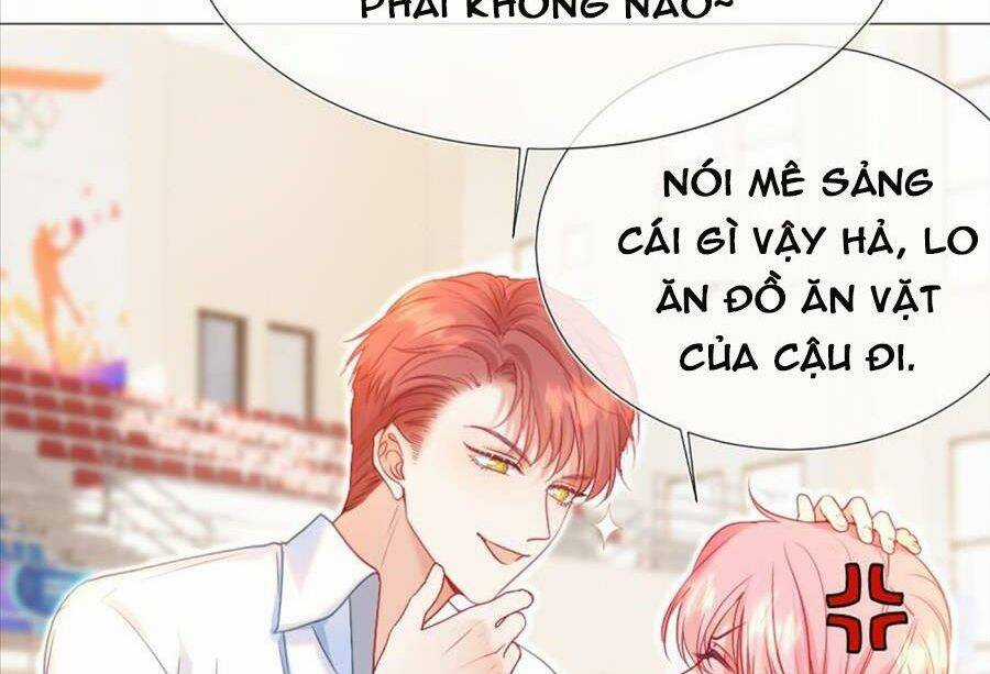 Xuyên Về Thời Học Sinh Truy Lão Công Chapter 20 trang 82