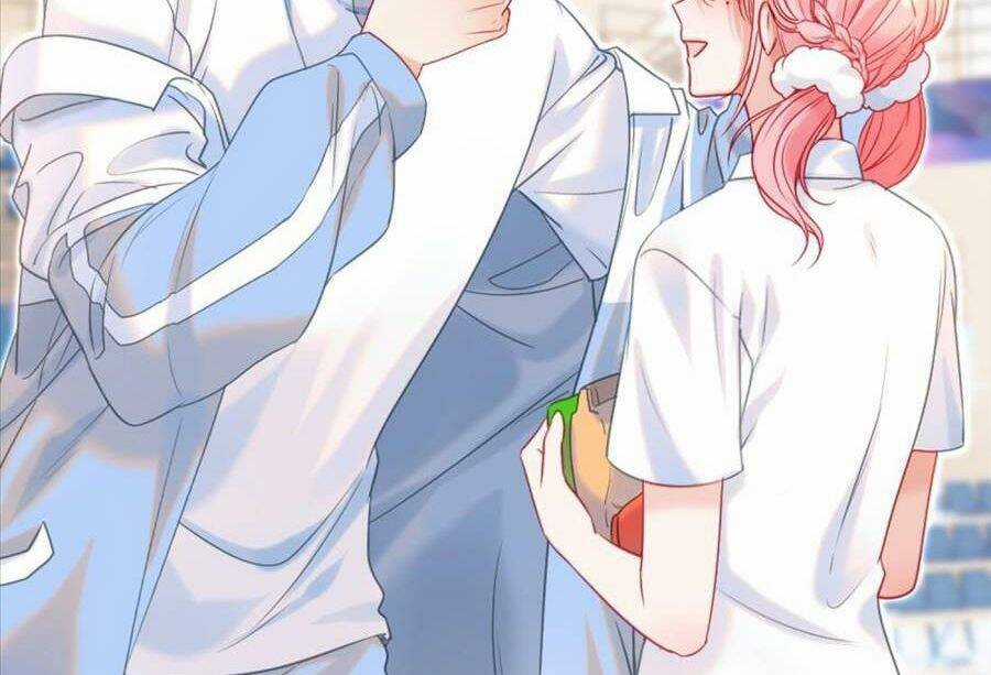 Xuyên Về Thời Học Sinh Truy Lão Công Chapter 20 trang 83