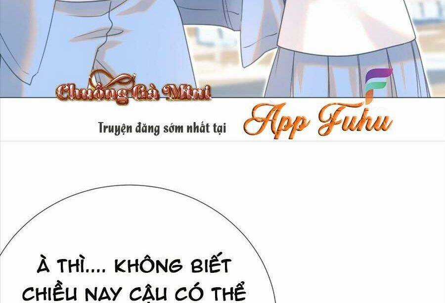 Xuyên Về Thời Học Sinh Truy Lão Công Chapter 20 trang 84