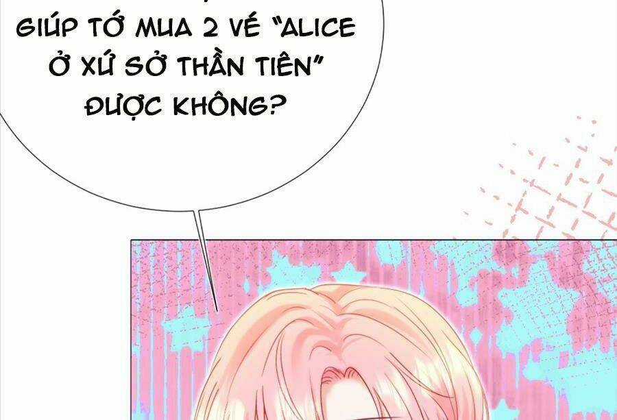 Xuyên Về Thời Học Sinh Truy Lão Công Chapter 20 trang 85