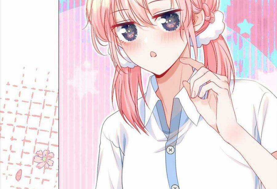 Xuyên Về Thời Học Sinh Truy Lão Công Chapter 20 trang 86