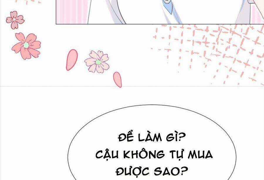 Xuyên Về Thời Học Sinh Truy Lão Công Chapter 20 trang 87