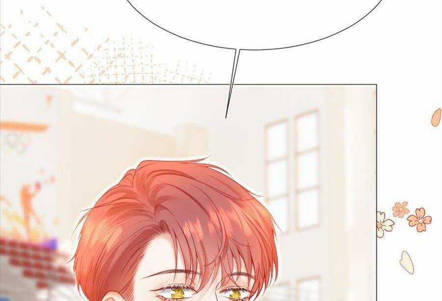 Xuyên Về Thời Học Sinh Truy Lão Công Chapter 20 trang 88