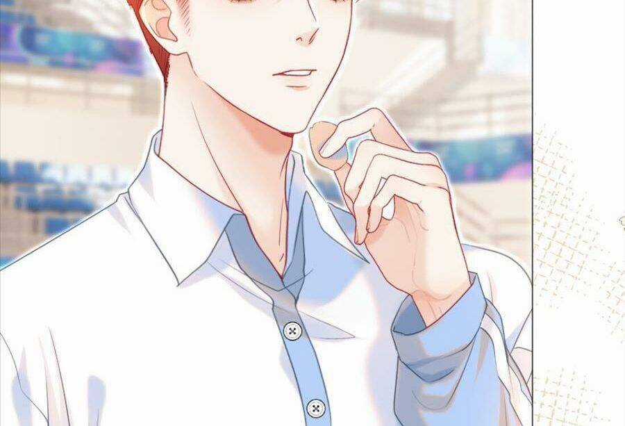 Xuyên Về Thời Học Sinh Truy Lão Công Chapter 20 trang 89