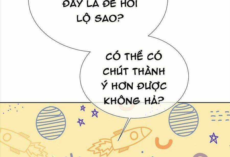 Xuyên Về Thời Học Sinh Truy Lão Công Chapter 20 trang 91