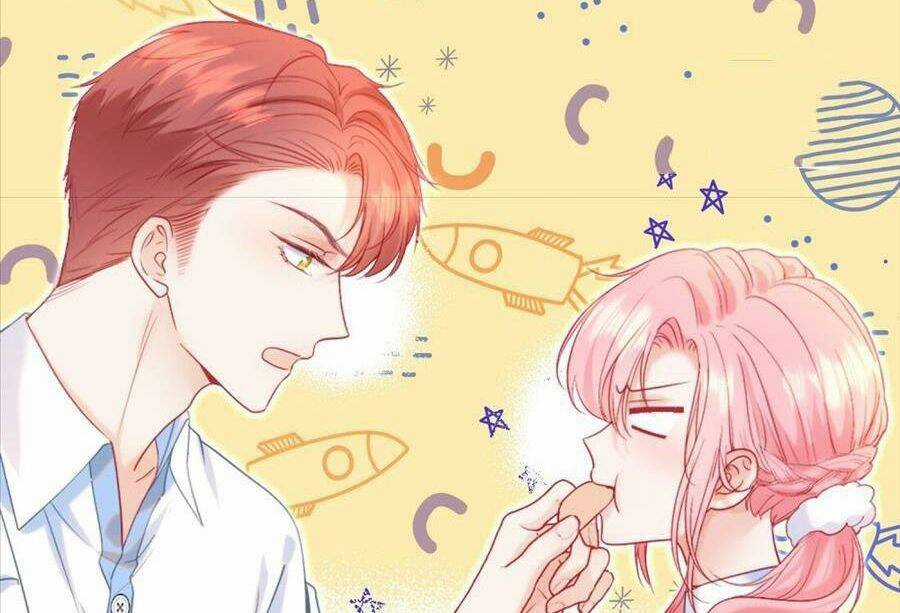 Xuyên Về Thời Học Sinh Truy Lão Công Chapter 20 trang 92