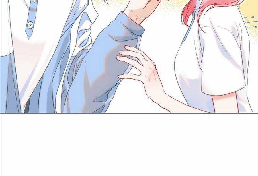 Xuyên Về Thời Học Sinh Truy Lão Công Chapter 20 trang 93