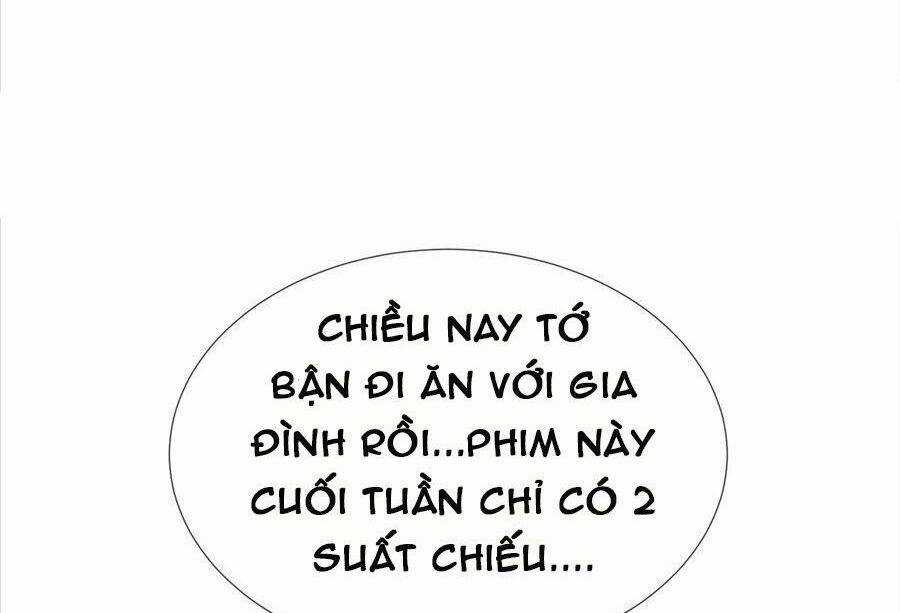 Xuyên Về Thời Học Sinh Truy Lão Công Chapter 20 trang 94