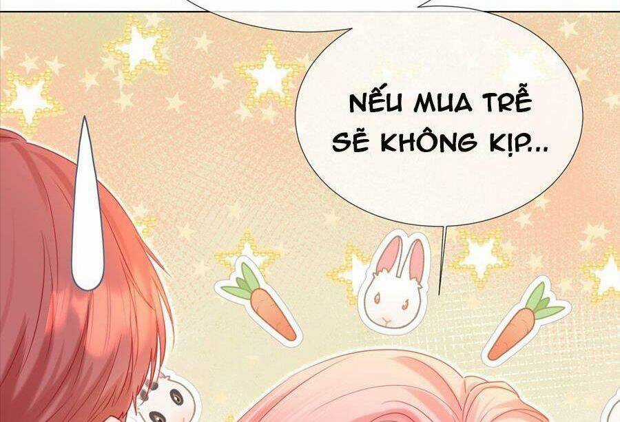 Xuyên Về Thời Học Sinh Truy Lão Công Chapter 20 trang 95