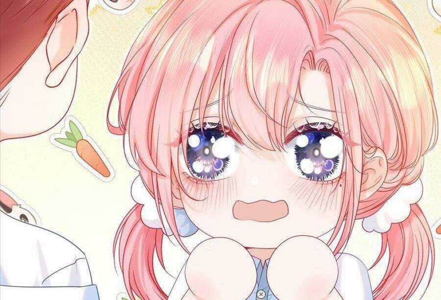 Xuyên Về Thời Học Sinh Truy Lão Công Chapter 20 trang 96