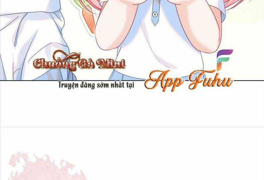 Xuyên Về Thời Học Sinh Truy Lão Công Chapter 20 trang 97