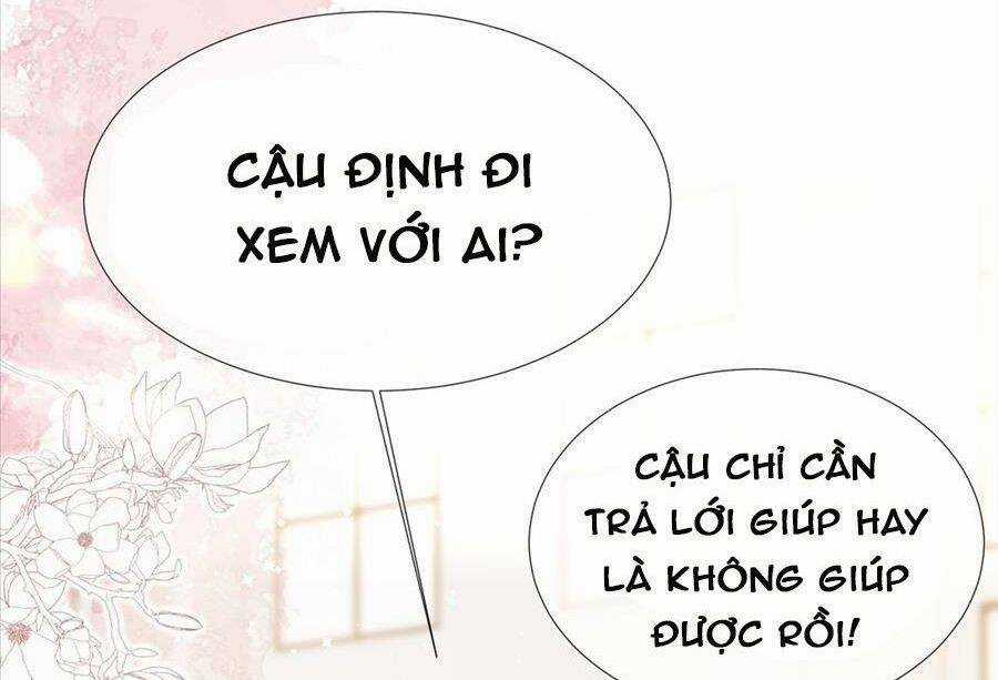 Xuyên Về Thời Học Sinh Truy Lão Công Chapter 20 trang 98