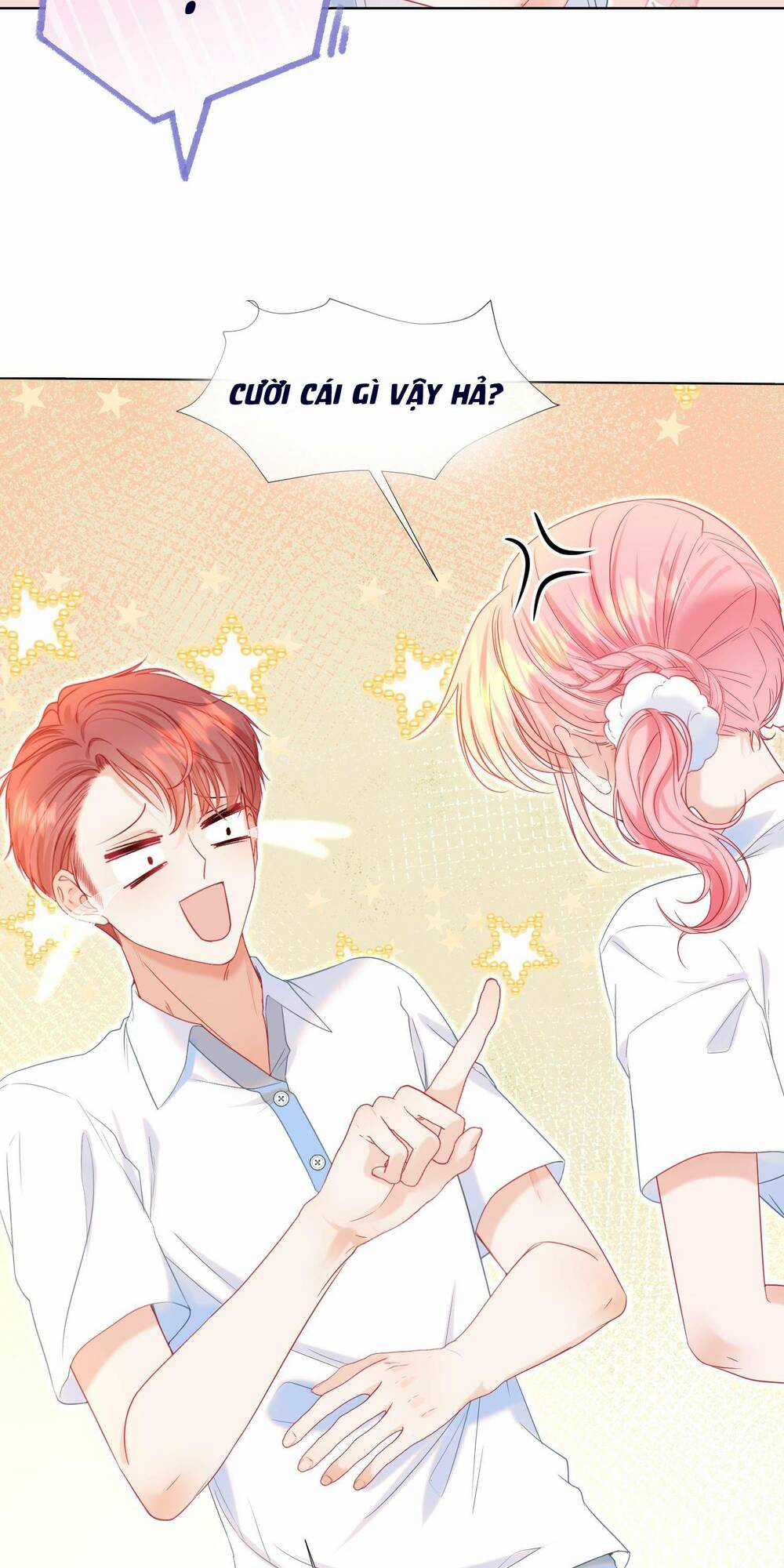 Xuyên Về Thời Học Sinh Truy Lão Công Chapter 21 trang 22